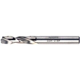 Stahlwille 72270008 vŕtačka sa zvarovým bodom 1 ks; 72270008