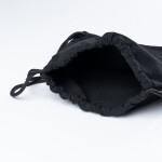 Fitanu Forshoe Bag 92800625354 NEPLATÍ