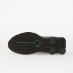 Tenisky Nike Shox R4 Sp Noble Green/ Black-Tm Kelly Green EUR 44