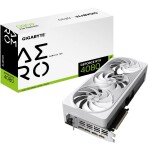 GIGABYTE GeForce RTX 4070 Tí WINDFORCE OC 12G / 2625 MHz / 12GB GDDR6X / 192bit / 1x HDMI+3x DP / 285W (16) (GV-N407TWF3OC-12GD)