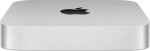 Apple Mac Mini M2 8 GB 256 GB SSD macOS Ventura