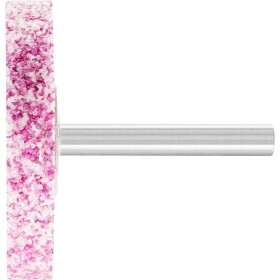 PFERD TOOLS 31378253 brúsny kolík Priemer 50 mm 5 ks; 31378253
