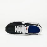 Tenisky Nike Ld-1000 Black/ White EUR 42