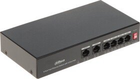 Dahua Technology PFS3006-4ET-36