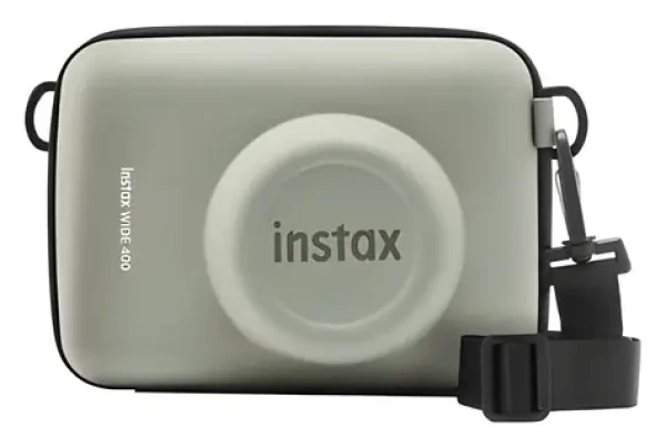 Fujifilm Puzdro pre Instax Wide 400 / Puzdro / Fotoaparát Instax Wide 400 (70100163529)