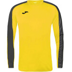 Joma Academy III T-Shirt L/S 101658.901