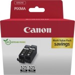 Canon Toner PGI-525PGBK TWIN 4529B017