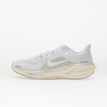 Tenisky Nike W Pegasus 41 Ess White/ White-Chalk-Sea Glass EUR 40