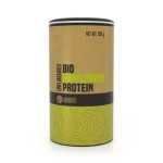 BIO Slnečnicový proteín - VanaVita (bez príchuti, 500 g) (55699-1-500g-unflavored)