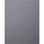 PFERD TOOLS BP-W ECO PAINT 230X280 SiC1200 45015267 brúsny papier Zrnitosť 1200 (d x š) 280 mm x 230 mm 50 ks; 45015267