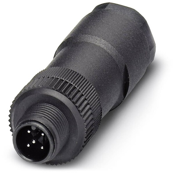 Plug-in connector SACC-M12MS-5CON-PG11-DUO 1662285 Phoenix Contact; 1662285