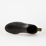 Tenisky Dr. Martens Graeme Black EUR 43