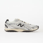 Tenisky New Balance 204 Silver Metallic EUR 40.5