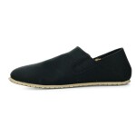 Froddo G1700417-8 Black AD barefoot papuče 41 EUR