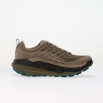 Tenisky Hoka® M Stinson 8 Pebble Grey/ Antique Olive EUR 47 1/3