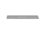 VICTORINOX Ochrana ostria 265 x 25 mm (7.4014)