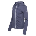 Mikina Lady Tolin W XL