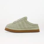Adidas Campus 00s Winter Low Halo Green/ Halo Green/ GUM4 8.5