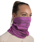 Dryflx Tube Scarf 1180965221000 - Buff jedna velikost