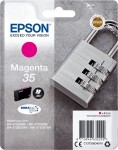 Epson Toner T3583 35 (Magenta)