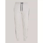 Pánske nohavice TRACK PANT HWK UM0UM00706004 - Tommy Hilfiger MD