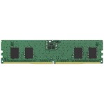 Kingston 8GB (1x 8GB) DDR5 4800MHz / CL40 / DIMM / 1.1V / Non-ECC (KVR48U40BS6-8)