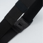 Pánsky opasok NIVBER S/M