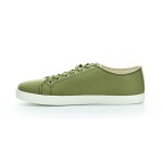 Groundies Lima Kaki barefoot plátenky 39 EUR