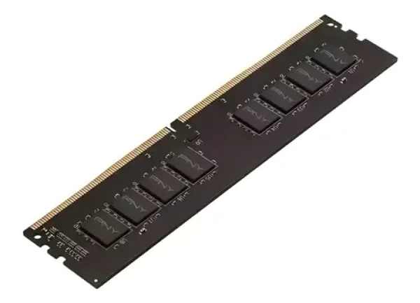 PNY MD8GSD43200-SI / Operačná pamäť / 8 GB / DDR4 / 3200 MHz / CL22 / SO-DIMM (MD8GSD43200-SI)