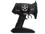 Mamido Auto Off-Road R/C 2.4G Horolezecké auto 1:8 Modrá 4x4