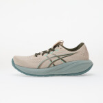 Tenisky Asics Gel-Cumulus 28 Simply Taupe/ Vintage Khaki EUR 44