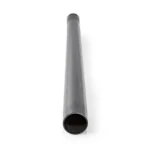Nedis Teleskopická tyč k vysávaču čierna / 32 mm / 500 mm / 500 mm (VCTU140)
