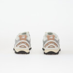 Tenisky New Balance 204 Silver Metallic EUR 45