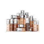 L´Oréal Paris True Match 12N make-up