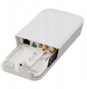 MikroTik WRL ACCESS POINT OUTDOOR KIT/RBWAPR-2ND&R11E-LR8G MIKROTIK RBWAPR-2ND&R11E-LR8G (4752224009746)