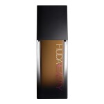 Huda Beauty Zmatňujúci make-up #FauxFilter (Luminous Matte Foundation) 35 ml