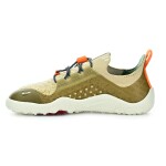Vivobarefoot Primus Trail Knit FG Peyote barefoot tenisky 28 EUR