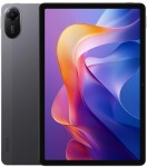 Xiaomi Redmi Pad 2 11" 256 GB Grafitový (VHU5631EU)