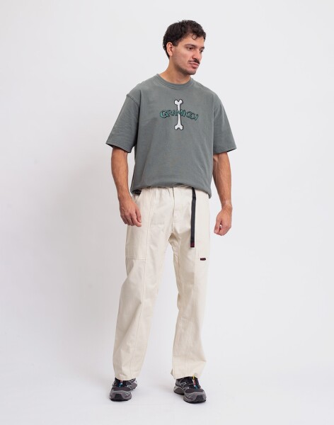 Gramicci Gadget Pant Greige L