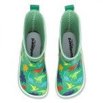 Gumáky Bundgaard Charly High Dino 32 EUR