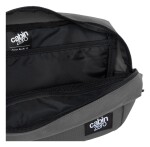 Cestovný ruksak CabinZero Classic 11L Original Grey