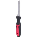 Odstraňovač klipov v tvare V, 230 mm KS Tools 911.8192; 911.8192