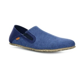 Froddo G1700417-2 Blue AD barefoot topánky 42 EUR