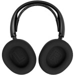 SteelSeries Arctis Nova 5 čierne (S7836765)