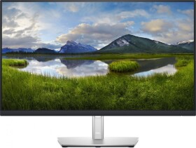 Dell P2721Q (210-AXNK)