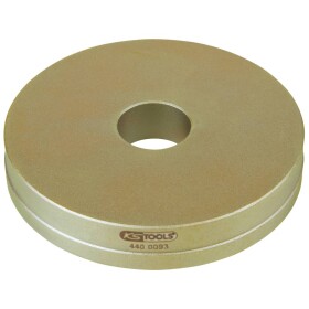 Ložisková podložka, Ø 83 mm KS Tools 440.0093; 440.0093