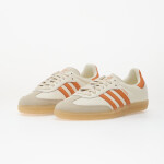 Tenisky adidas Samba Og W Off White/ Duor/ Gum EUR 39 1/3