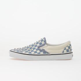 Tenisky Vans Classic Slip-On Rhin Glcsl EUR 39