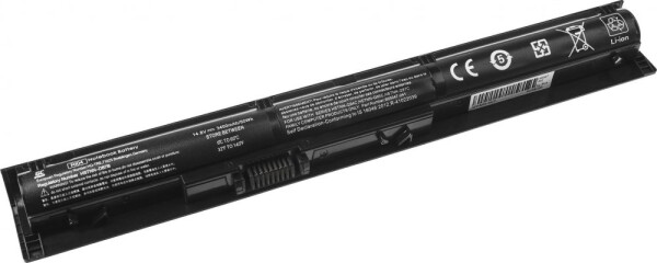 Green Cell HP96ULTRA 3400 mAh batéria - neoriginálna