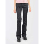 Wrangler Wmn Jeans Iris W25434870 SPOJENÉ STÁTY AMERICKÉ 25 / 34